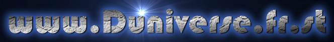 www.duniverse.fr.st.jpg (9805 octets)